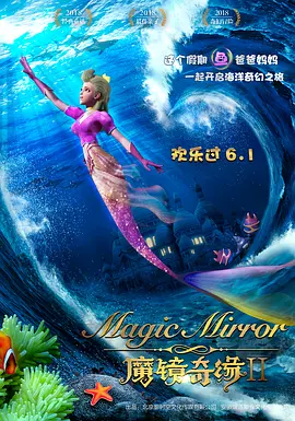 亚洲综合91