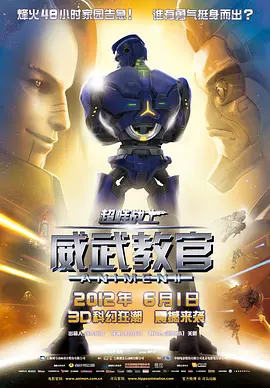 亚洲精品美女视频