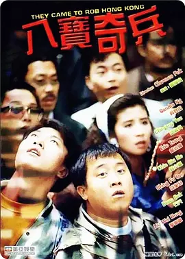 亚洲网址在线