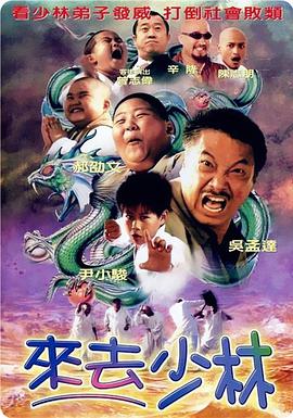 阿姨湿内裤想撕破