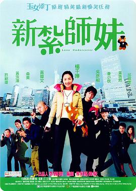 91大片