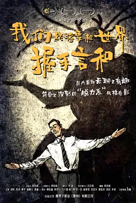 狠狠色噜噜狠狠狠狠69