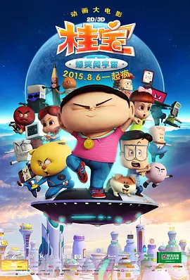 www.亚洲精品