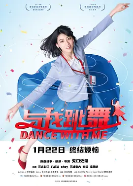 好吃的妈妈们