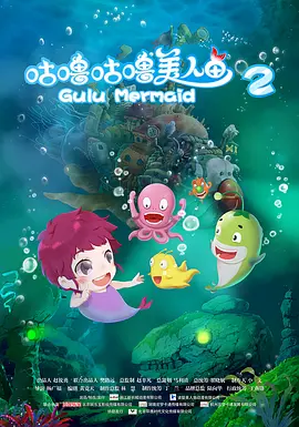 热爱