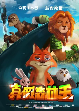 玉足调教一视频丨vk