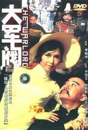 91黄色在线