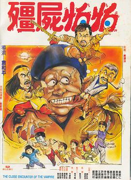 国内一级野外a一级毛片