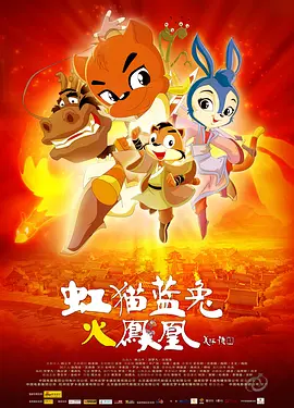 色综合97天天综合网