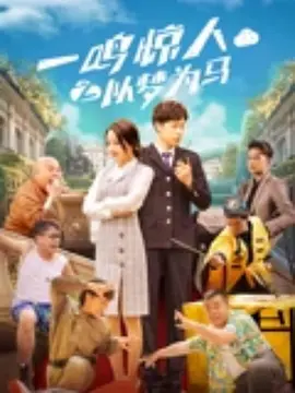 亚洲欧洲一区二区