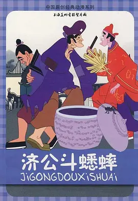 国产护士hd高潮护士