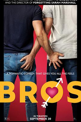 国产精品视频一区牛牛视频