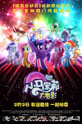 中文天堂最新版本在线观看