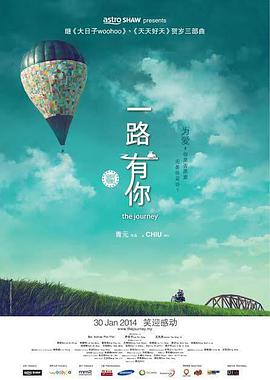 99久久免费精品