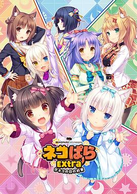 99精品久久久久久