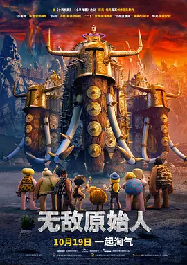 亚洲九九精品