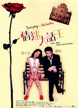 一级少妇毛片