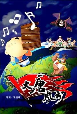 免费观看在线色综合