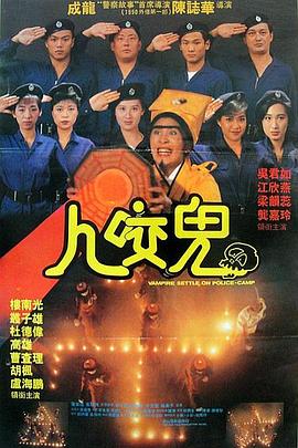 爱情岛论坛网址大全