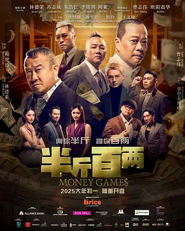 免费的毛片视频