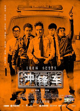 国产亚洲福利精品一区