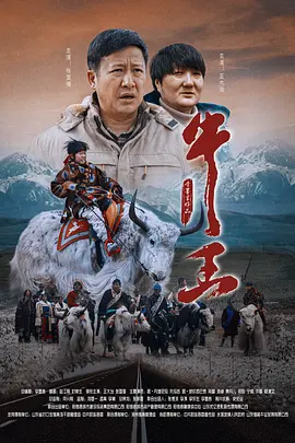 欧美国产精品一二三