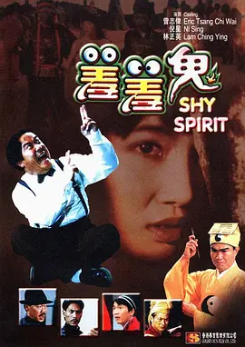 小蝌蚪幸福宝入口导航