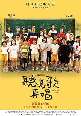 在线亚洲精品