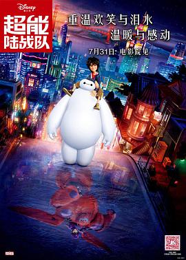 久久久久青草大香线综合精品