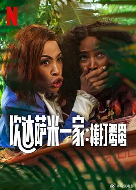 服部圭子在线