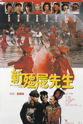 2021久久精品永久免费