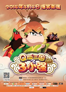 亚洲精品日韩在线一区