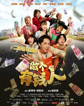 成人毛片一区二区三区