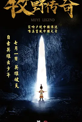 最新91地址永久入口发布