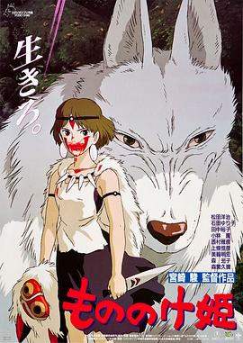 91大片