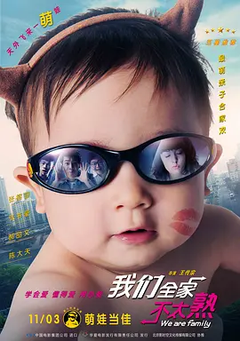 综合在线视频精品专区