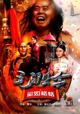 国v精品久久久网