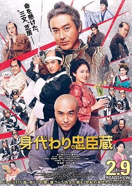 欧美国产日产一区二区