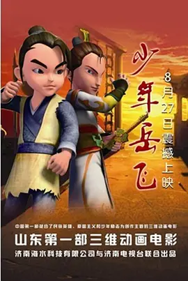国外最开放的瑜伽视频
