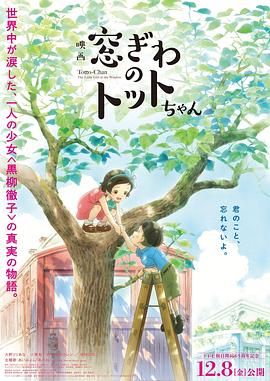 日韩性网站