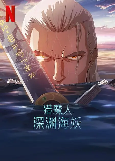 黄色www.