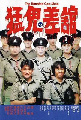 亚州av中文字幕