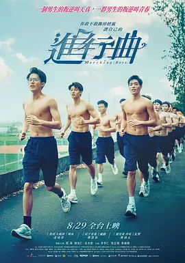 亚洲人成久久