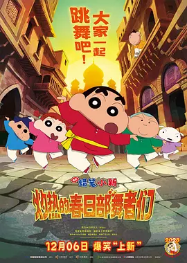 91午夜在线
