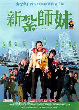 中文字幕在线视频免费