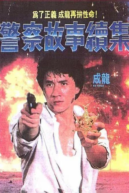 国模私拍xvideos