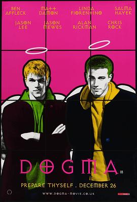 精品欧美一区二区在线看片