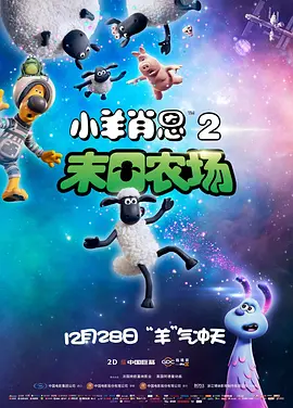 久爱青草视频在线观看
