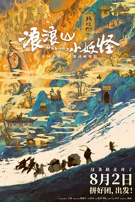 手机看片亚洲