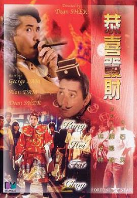 精品一区李梓熙捆绑